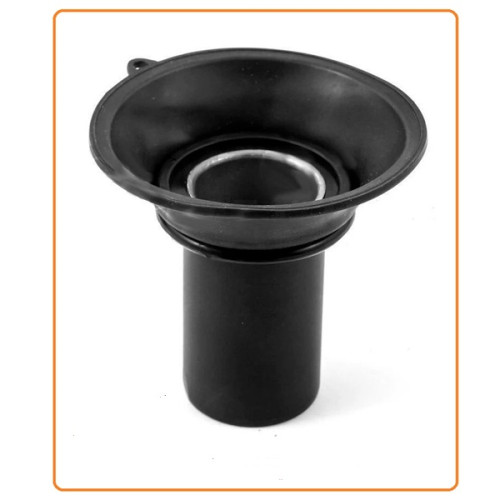MEMBRANA CARBURATORE HONDA TRANSALP 650 (2000-2007)
