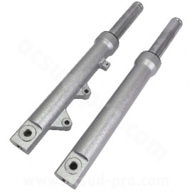 FODERI FORCELLA COMPLETI HONDA SH 125 150 (2013-2016) -