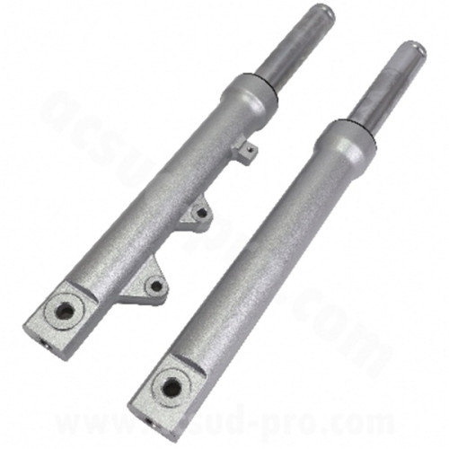 FODERI FORCELLA COMPLETI HONDA SH 125 150 (2013-2016) -