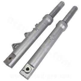 FODERI FORCELLA COMPLETI HONDA SH 125 150 (2013-2016) -