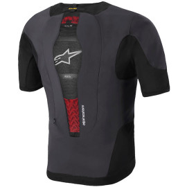 Airbag Tech-Air® 5 Plasma ALPINESTARS