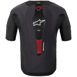 Airbag Tech-Air® 5 Plasma ALPINESTARS
