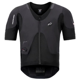 Airbag Tech-Air® 5 Plasma ALPINESTARS