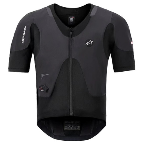 Airbag Tech-Air® 5 Plasma ALPINESTARS