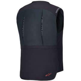 Airbag Tech-Air® 3 V2 ALPINESTARS