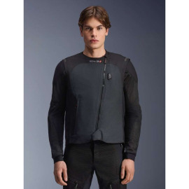 Airbag Tech-Air® 3 V2 ALPINESTARS