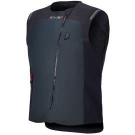 Airbag Tech-Air® 3 V2 ALPINESTARS