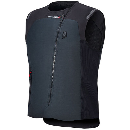 Airbag Tech-Air® 3 V2 ALPINESTARS