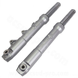 FODERI FORCELLA HONDA SH 125-150  (2017-2019) 
