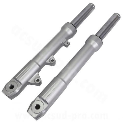 FODERI FORCELLA HONDA SH 125-150  (2017-2019) 