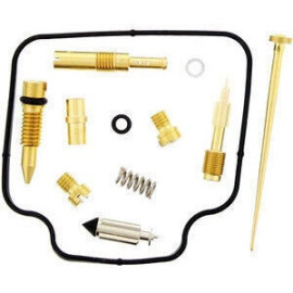KIT REVISIONE CARBURATORE KEYSTER PER HONDA DOMINATOR 650