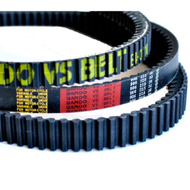 CINGHIA BANDO per HONDA SH  150 (2020-2024)