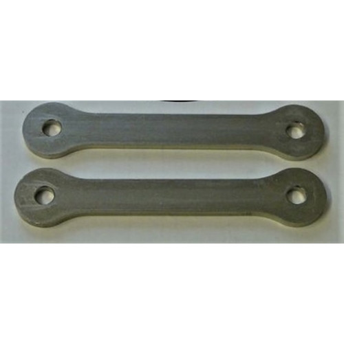 Kit Abbassamento Sella - HONDA HORNET 750 (2023-2026) -20 mm