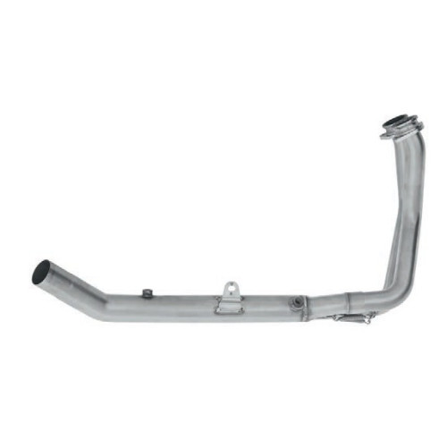 Collettori Racing ARROW non Omologato per HONDA CB HORNET 750 (2025-2026)