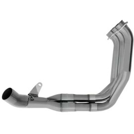 Collettori racing Honda CB1000 Hornet (2025-2026)