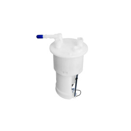  POMPA BENZINA COMPLETA GALLEGGIANTE LIVELLO BENZINA YAMAHA R1 (2007-2008) R6 (2008-2010)