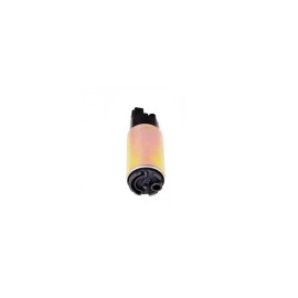 POMPA DI BENZINA APRILIA BENELLI BMW BUELL DUCATI GAS GAS GILERA HARLEY HONDA HYOSUNG PEUGEOT PIAGGIO SUZUKI TRIUMPH YAMAHA