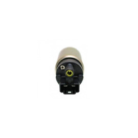 POMPA DI BENZINA APRILIA BENELLI BMW BUELL DUCATI GAS GAS GILERA HARLEY HONDA HYOSUNG PEUGEOT PIAGGIO SUZUKI TRIUMPH YAMAHA