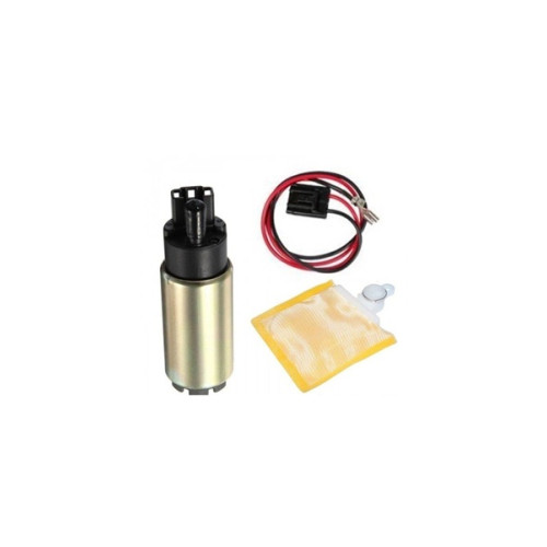 POMPA DI BENZINA APRILIA BENELLI BMW BUELL DUCATI GAS GAS GILERA HARLEY HONDA HYOSUNG PEUGEOT PIAGGIO SUZUKI TRIUMPH YAMAHA