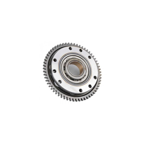 RUOTA LIBERA FRIZIONE APRILIA PEGASO 650 BMW F 650 G 650