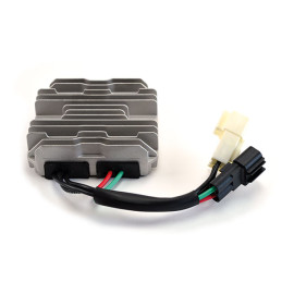 REGOLATORE DI TENSIONE DZE SUZUKI BURGMAN 650 03/09 - VLR/VZR 1800
