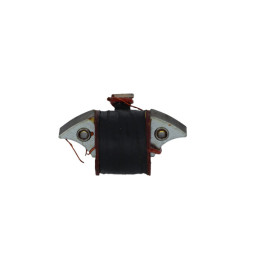 BOBINA INTERNA AT PIAGGIO VESPA 125/150  51>57
