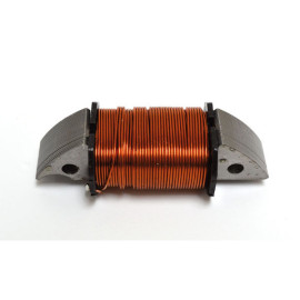 BOBINA INTERNA LUCI 12V IMPIANTO DUCATI