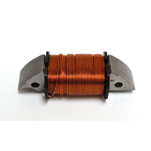 BOBINA INTERNA LUCI 12V IMPIANTO DUCATI
