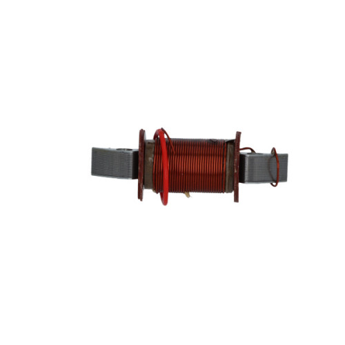 BOBINA INTERNA LUCI PIAGGIO VESPA 50/L/R/SPECIAL