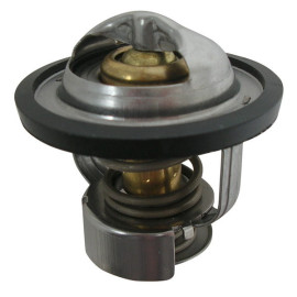 TERMOSTATO PIAGGIO PORTER 1000/1300/16V