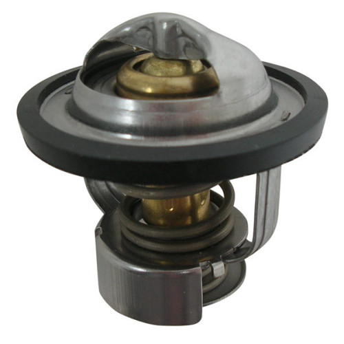 TERMOSTATO PIAGGIO PORTER 1000/1300/16V