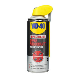 WD-40 SUPER SBLOCCANTE (12x400 ML)