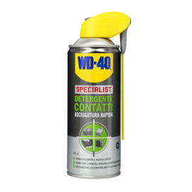 WD-40 DETERGENTE CONTATTI (12x400 ML)