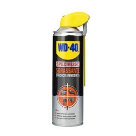 WD-40 SGRASSANTE (12x500 ML)