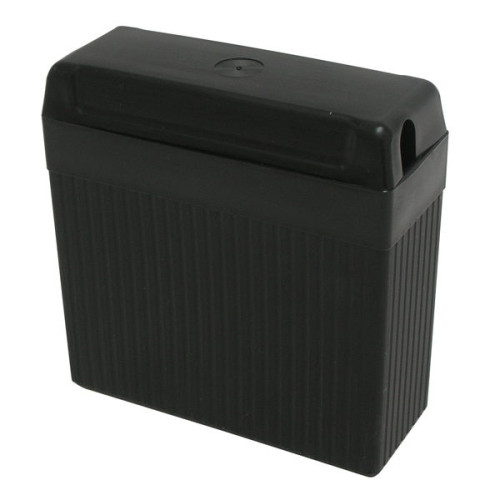 BATTERIA 3S3 AGM 6V-7H PER MOTO D'EPOCA