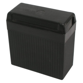 BATTERIA 3S4 AGM 6V-8H PER MOTO D'EPOCA