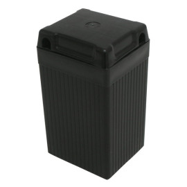 BATTERIA 3R2 AGM 6V-9H PER MOTO D'EPOCA