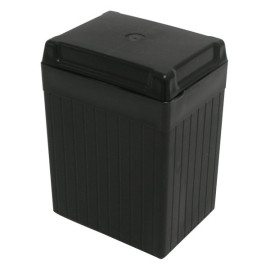 BATTERIA 3R3 AGM 6V-14H PER MOTO D'EPOCA