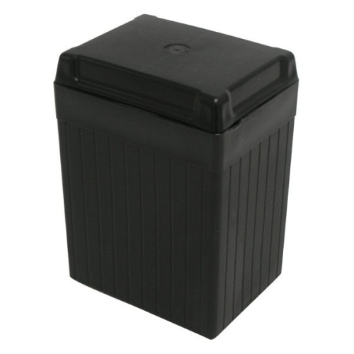 BATTERIA 3R3 AGM 6V-14H PER MOTO D'EPOCA
