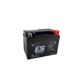 BATTERIA ENERGYSAFE ESTX4L-GEL HIGH PERFORMANCE 4AH