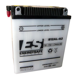 BATTERIA ENERGYSAFE ESB12AL-A2 12V-12AH