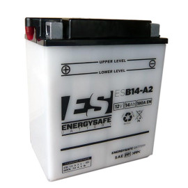 BATTERIA ENERGYSAFE ESB14-A2 12V-14AH