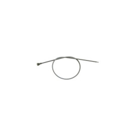 CAVO TRASMISSIONE CONTA KM PIAGGIO VESPA P125X/P200E