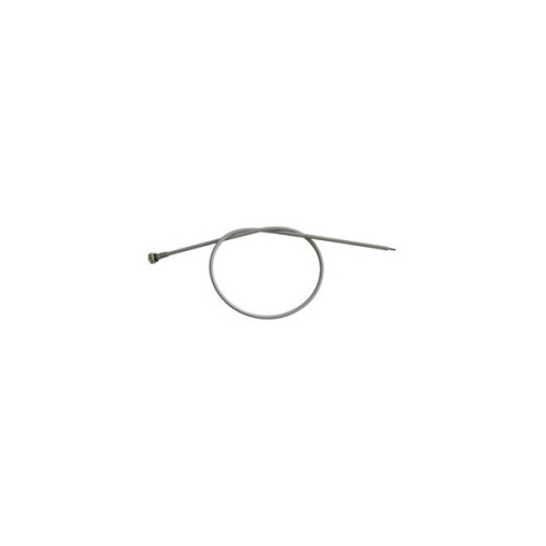 CAVO TRASMISSIONE CONTA KM PIAGGIO VESPA P125X/P200E