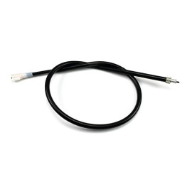 CAVO TRASMISSIONE CONTA KM APRILIA AMICO SPORT(93)