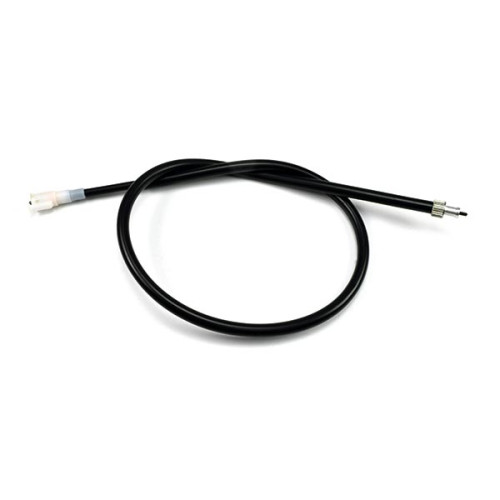 CAVO TRASMISSIONE CONTA KM APRILIA AMICO SPORT(93)