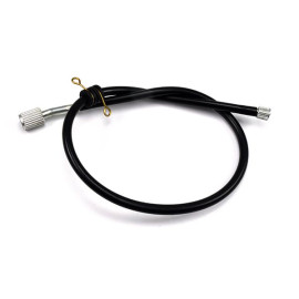 CAVO TRASMISSIONE CONTA KM APRILIA CLASSIC 50