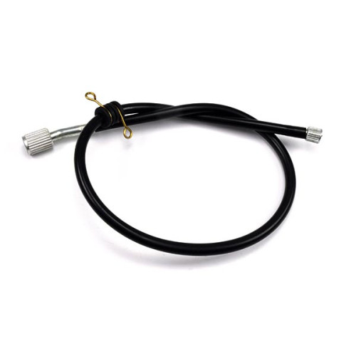 CAVO TRASMISSIONE CONTA KM APRILIA CLASSIC 50