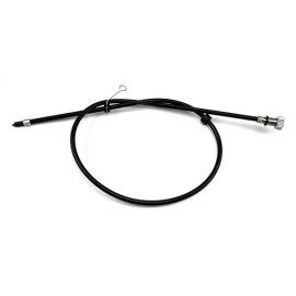 CAVO TRASMISSIONE CONTA KM PIAGGIO SFERA 50-125 FL