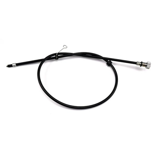CAVO TRASMISSIONE CONTA KM PIAGGIO SFERA 50-125 FL